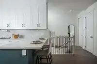 9 22334 48 AVENUE - thumbnail 15