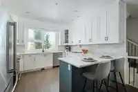 9 22334 48 AVENUE - thumbnail 16