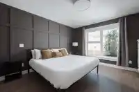 9 22334 48 AVENUE - thumbnail 21
