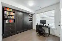 9 22334 48 AVENUE - thumbnail 29