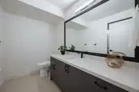 9 22334 48 AVENUE - thumbnail 30