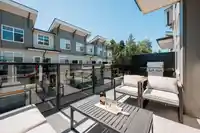9 22334 48 AVENUE - thumbnail 32