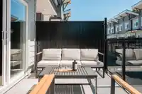 9 22334 48 AVENUE - thumbnail 34