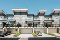 9 22334 48 AVENUE - thumbnail 36