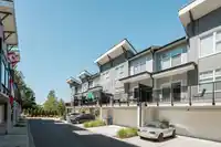 9 22334 48 AVENUE - thumbnail 37