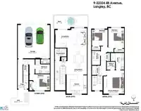 9 22334 48 AVENUE - thumbnail 38