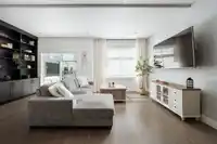 9 22334 48 AVENUE - thumbnail 5