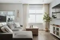 9 22334 48 AVENUE - thumbnail 6