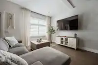 9 22334 48 AVENUE - thumbnail 7
