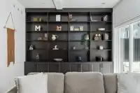 9 22334 48 AVENUE - thumbnail 10