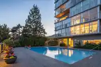 301 150 24TH STREET - thumbnail 11