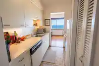 301 150 24TH STREET - thumbnail 13