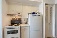 301 150 24TH STREET - thumbnail 14
