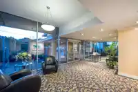301 150 24TH STREET - thumbnail 20