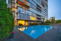 301 150 24TH STREET - thumbnail 21