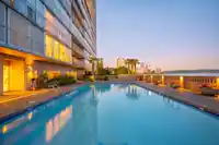 301 150 24TH STREET - thumbnail 6