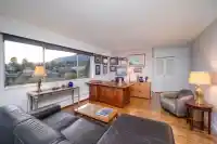 301 150 24TH STREET - thumbnail 8
