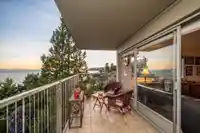 301 150 24TH STREET - thumbnail 9