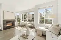 30 100 WOOD STREET - thumbnail 1