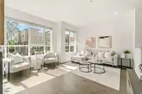 30 100 WOOD STREET - thumbnail 2
