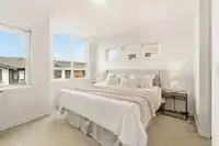 30 100 WOOD STREET - thumbnail 11