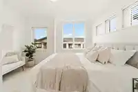 30 100 WOOD STREET - thumbnail 12