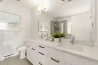 30 100 WOOD STREET - thumbnail 15
