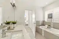 30 100 WOOD STREET - thumbnail 16