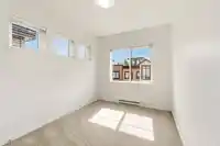 30 100 WOOD STREET - thumbnail 17