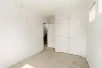 30 100 WOOD STREET - thumbnail 18