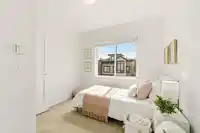 30 100 WOOD STREET - thumbnail 20