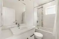 30 100 WOOD STREET - thumbnail 22