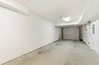 30 100 WOOD STREET - thumbnail 23
