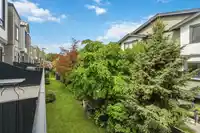 30 100 WOOD STREET - thumbnail 25