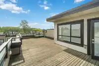 30 100 WOOD STREET - thumbnail 26