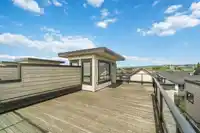 30 100 WOOD STREET - thumbnail 27