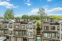30 100 WOOD STREET - thumbnail 28