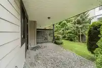 30 100 WOOD STREET - thumbnail 29