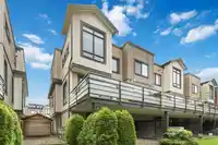 30 100 WOOD STREET - thumbnail 30