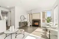 30 100 WOOD STREET - thumbnail 4