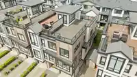 30 100 WOOD STREET - thumbnail 32