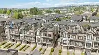 30 100 WOOD STREET - thumbnail 33