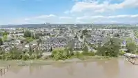 30 100 WOOD STREET - thumbnail 34