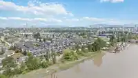 30 100 WOOD STREET - thumbnail 35
