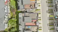 30 100 WOOD STREET - thumbnail 36