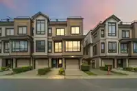 30 100 WOOD STREET - thumbnail 37