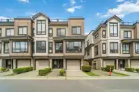 30 100 WOOD STREET - thumbnail 38
