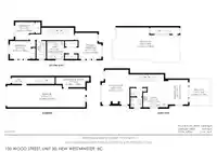 30 100 WOOD STREET - thumbnail 39