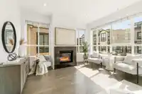 30 100 WOOD STREET - thumbnail 5