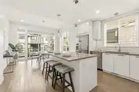 30 100 WOOD STREET - thumbnail 7